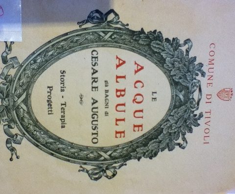 Tivoli Aquae Albulae [7].jpg